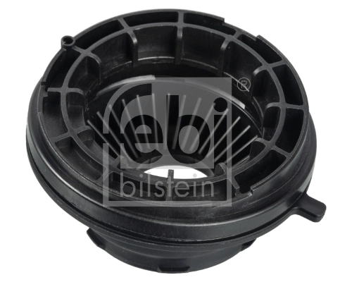 Rolling Bearing, suspension strut support mount